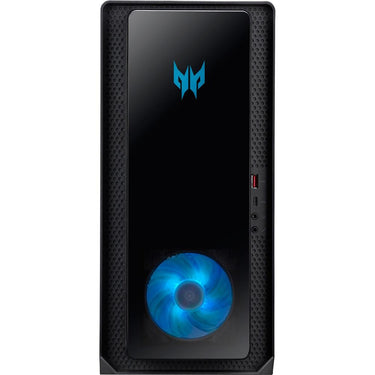 Acer Pred Gaming i7 16G 1024G W11H