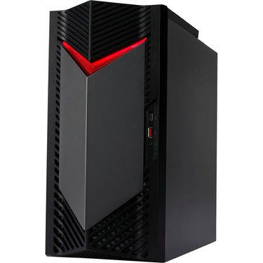 Acer Nitro 50 N50 650 UR13 Dsktp