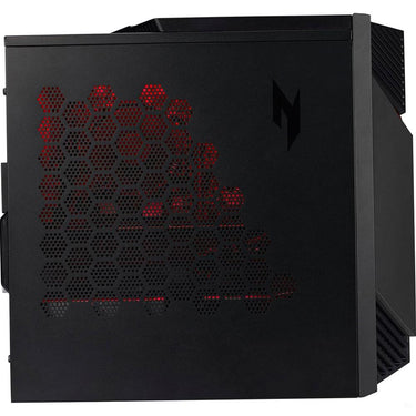 Acer Nitro 50 N50 650 UR13 Dsktp