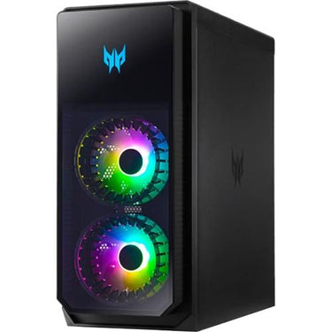 Acer Orion Gaming i7 32G 2T 1T 11P