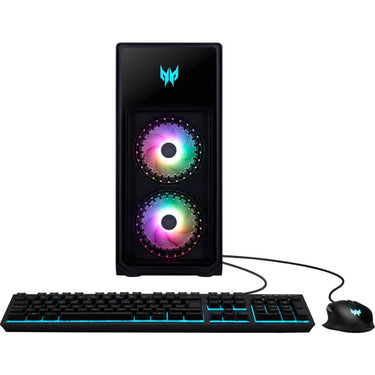 Acer Pred Orion 5000 PO5-655-UR12