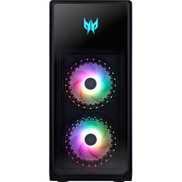 Acer Pred Orion 5000 PO5-655-UR12