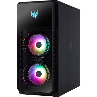 Acer Pred Orion 5000 PO5-655-UR12