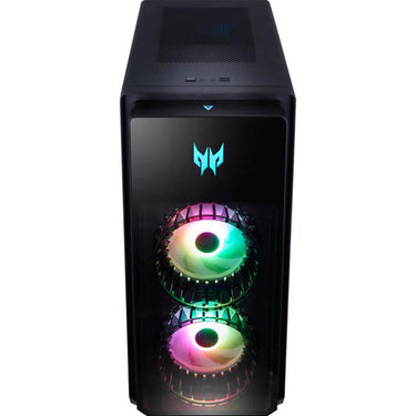 Acer Pred Orion 5000 PO5-655-UR12