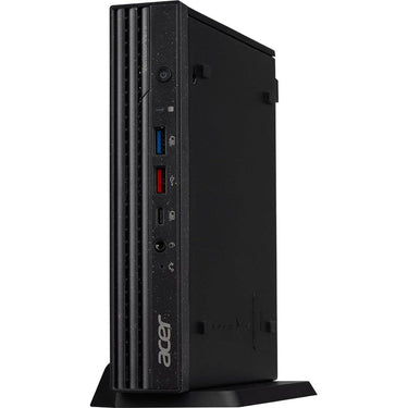 Acer Vero i5 16G 512G W11P