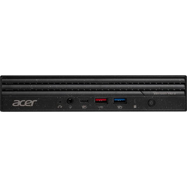Acer Vero i5 16G 512G W11P