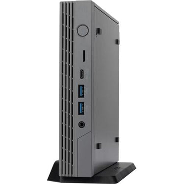 Acer CXI5 Celeron 4G 32G Chrome