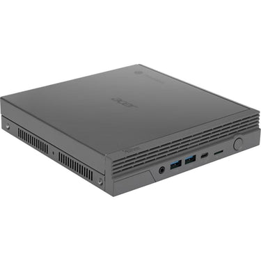 Acer CXI5 Celeron 4G 32G Chrome