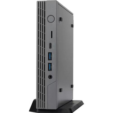 Acer CXI5 Celeron 8G 64G Chrome