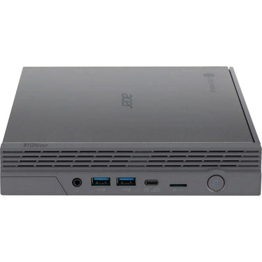 Acer CXI5 i3 8G 128G Chrome