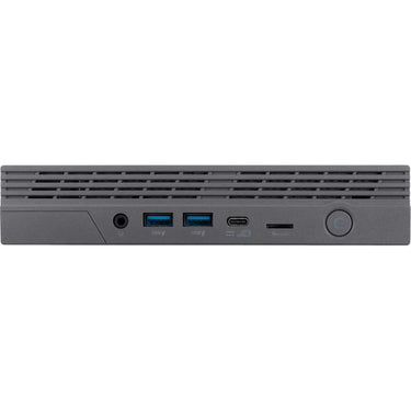 Acer CXI5 i3 8G 128G Chrome