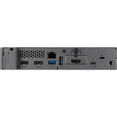 Acer CXI5 i3 8G 128G Chrome
