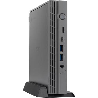 Acer CXI5 i7 16G 256G Chrome