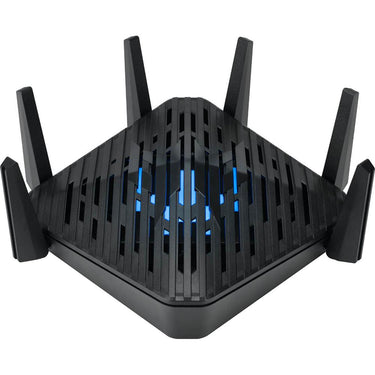 Acer Predator Connect W6 WiFi6E Rtr