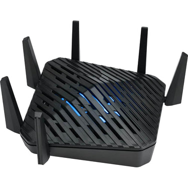 Acer Predator Connect W6 WiFi6E Rtr