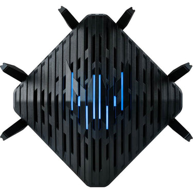 Acer Predator Connect W6 WiFi6E Rtr