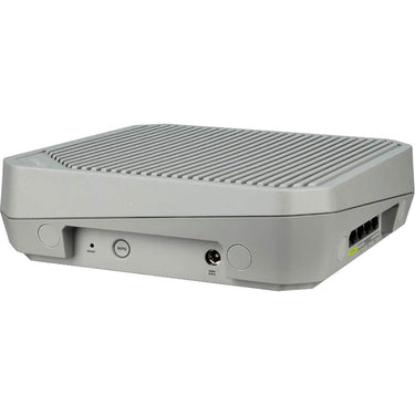 Acer Con Vero W6m Wi-fi 6E Mesh Rtr