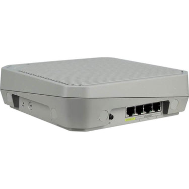 Acer Con Vero W6m Wi-fi 6E Mesh Rtr