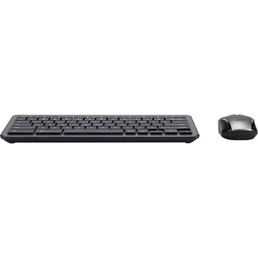 Acer Chrome KB & Mouse