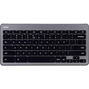 Acer Chrome KB & Mouse