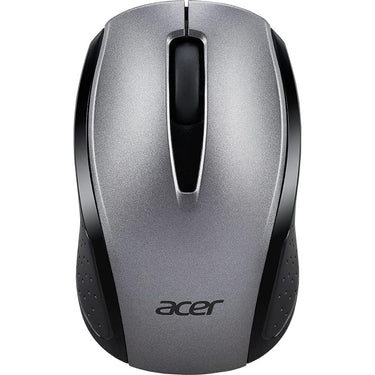 Acer Chrome KB & Mouse