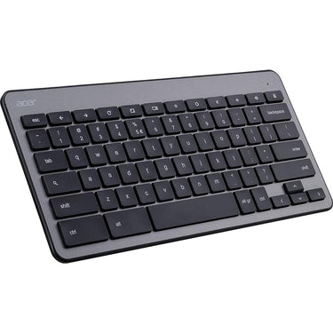 Acer Chrome KB & Mouse