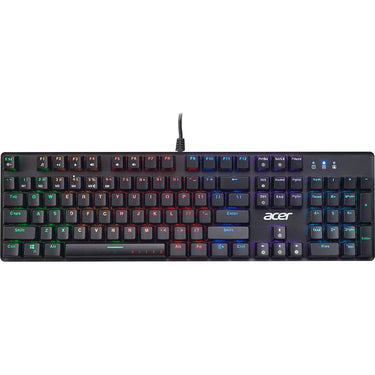 Acer Nitro G2 Gaming Kybrd