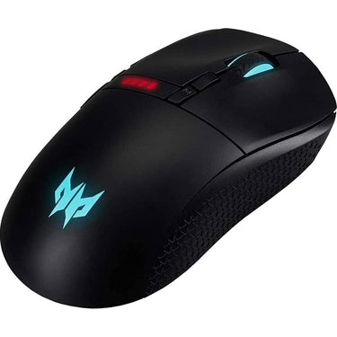 Acer Cestus 350 mouse-wireless