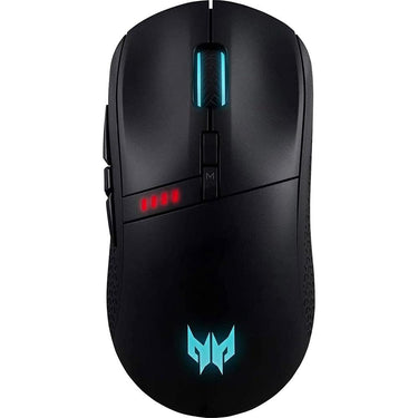 Acer Cestus 350 mouse-wireless