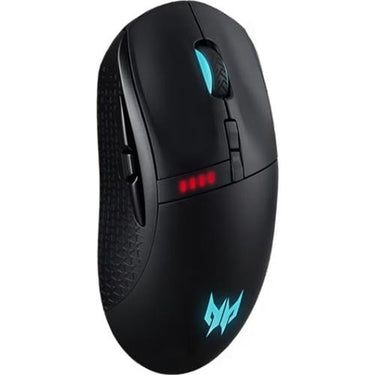 Acer Cestus 350 mouse-wireless