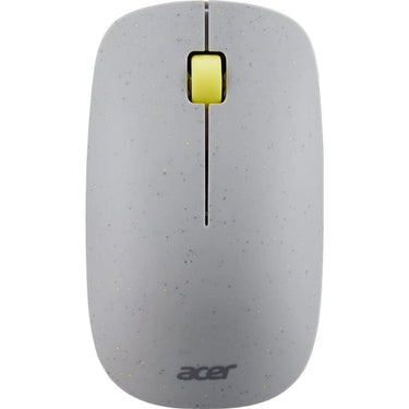 Acer Mouse Vero ECO/PCR