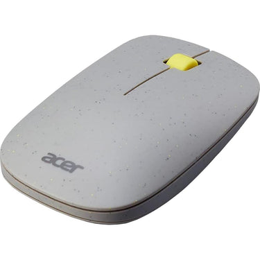 Acer Mouse Vero ECO/PCR