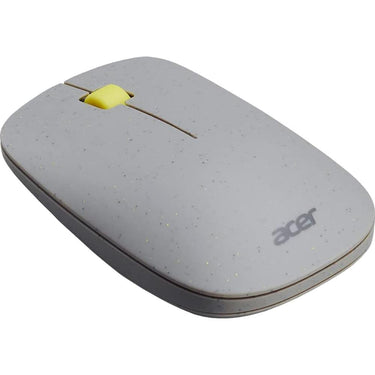 Acer Mouse Vero ECO/PCR