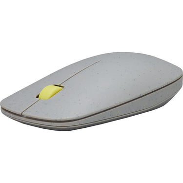 Acer Mouse Vero ECO/PCR
