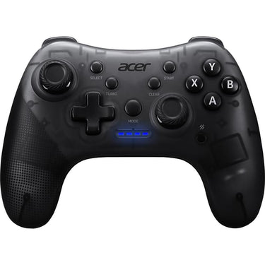 Acer Gaming Controller GC501