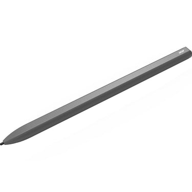 Acer Acer Rechargeable Stylus