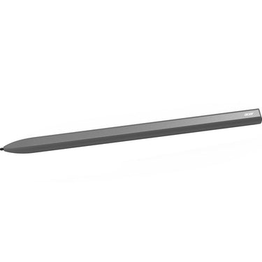 Acer Acer Rechargeable Stylus