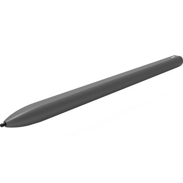 Acer Acer Rechargeable Stylus