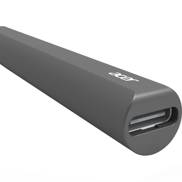 Acer Acer Rechargeable Stylus