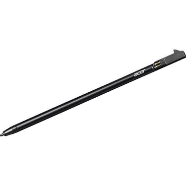 Acer 10 Pack USI 1.0 Stylus
