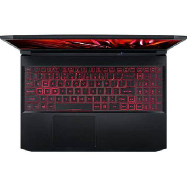 Acer 15.6" R7 16GB 256GB W10P