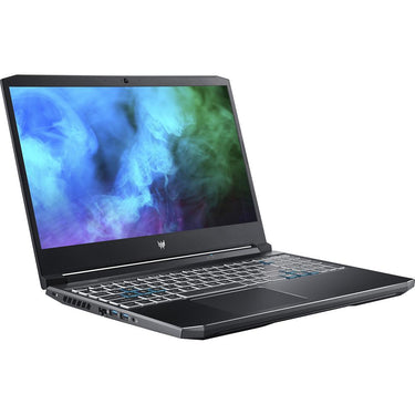 Acer 15.6" i7 16GB 1TB W10P