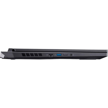 Acer Nitro Gaming 17.3" i7 16 11P