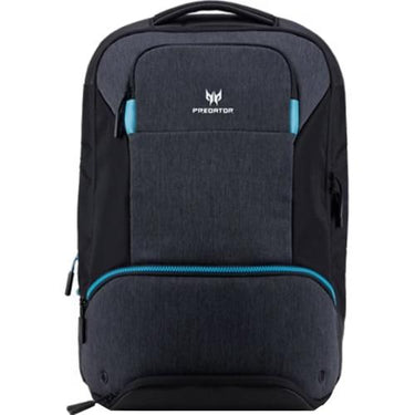 Acer Acer Utility Backpack