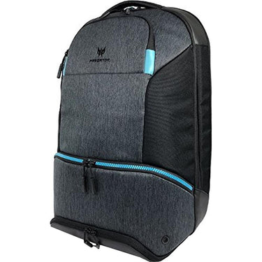 Acer Acer Utility Backpack