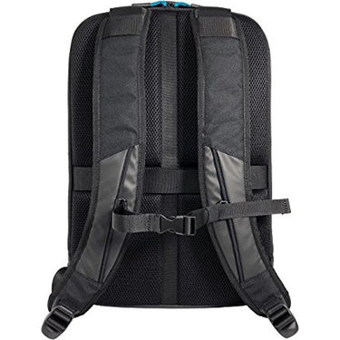 Acer Acer Utility Backpack
