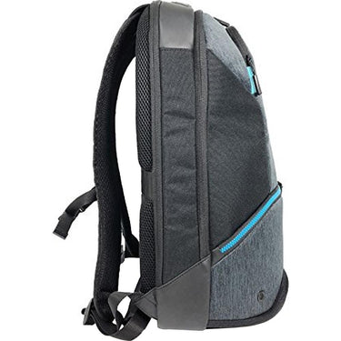 Acer Acer Utility Backpack