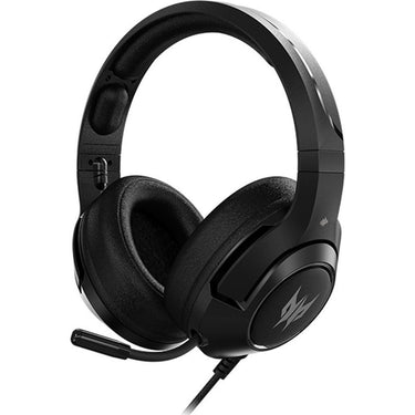 Acer Predator Galea330 Gmng Headse