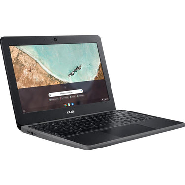 Acer 11.6' MT8183 4G 32G Chrome
