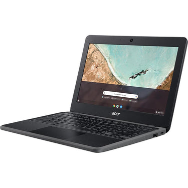 Acer 11.6' MT8183 4G 32G Chrome